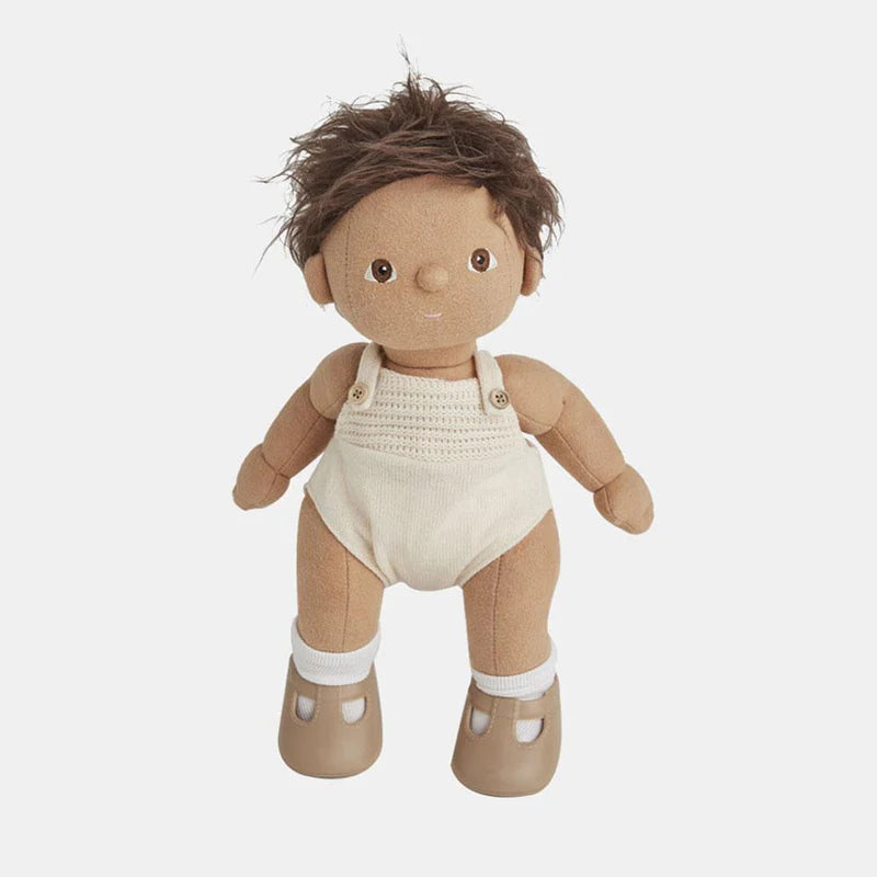 Dinkum Doll ''Sprout''