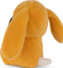 Lade das Bild in den Galerie-Viewer, Hase Snoopy, Kuscheltier 16 cm
