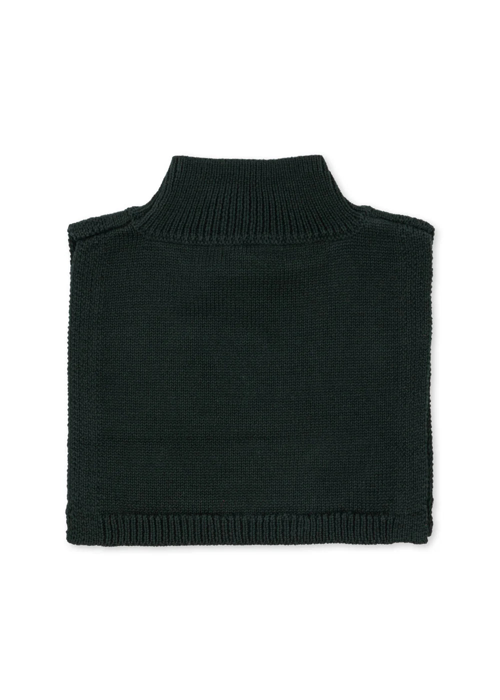 Neckwarmer Scarab, Various Sizes