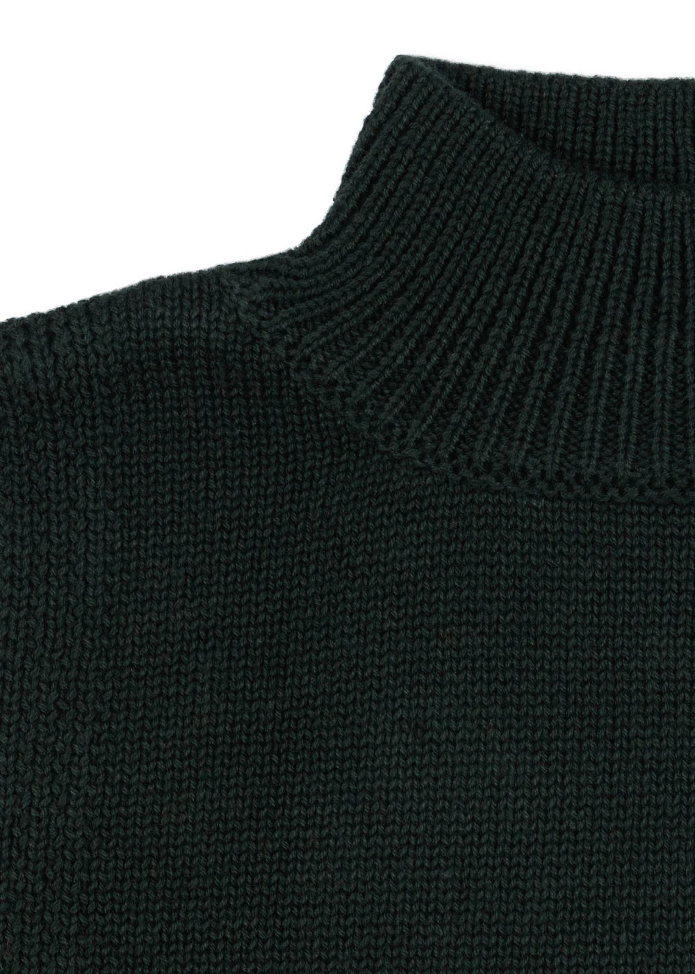 Neckwarmer Scarab, Various Sizes