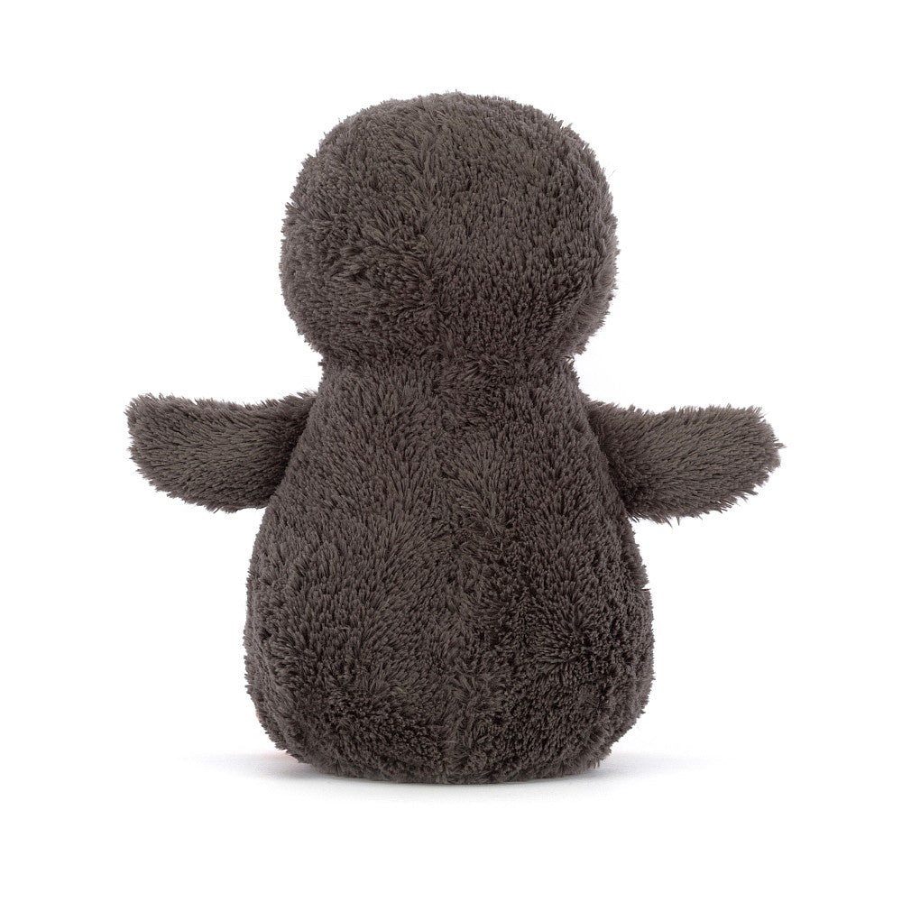 Kuscheltier ''Jellycat Erdnusspinguin''