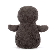 Lade das Bild in den Galerie-Viewer, Kuscheltier &#39;&#39;Jellycat Erdnusspinguin&#39;&#39;

