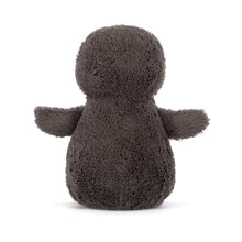 Load image into Gallery viewer, Soft Toy &#39;&#39;Jellycat Peanut Penguin&#39;&#39;
