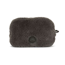 Lade das Bild in den Galerie-Viewer, Tasche „Jellycat Peanut Penguin Pouch“
