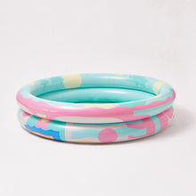 Lade das Bild in den Galerie-Viewer, Der Miami (Paddling) Pool, Sunnylife x Daimon Downey
