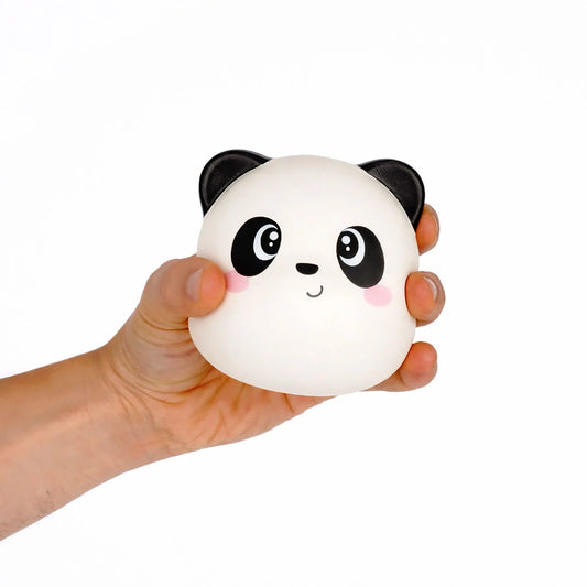 Legami Stress Toy, Panda