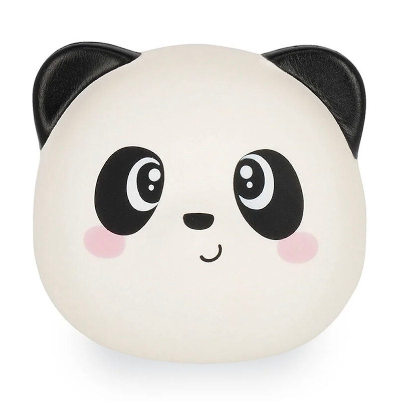 Legami Stress Toy, Panda