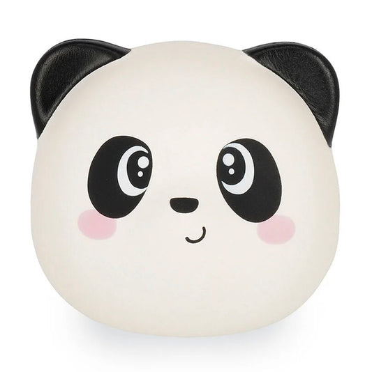 Legami Stress Toy, Panda