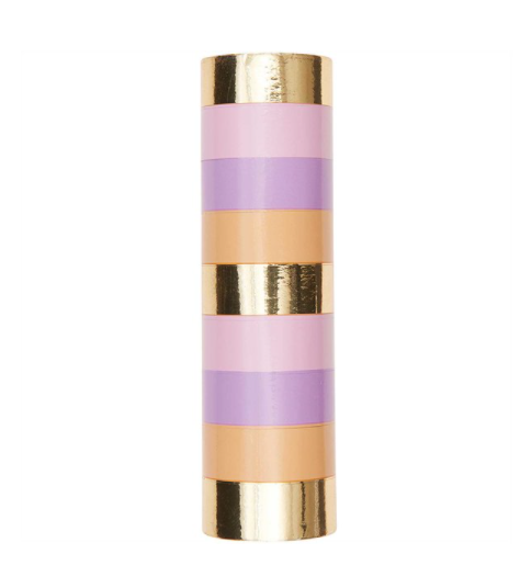 Party Streamers ''Lilac Mix''