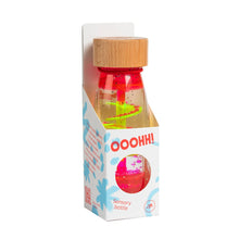 Load image into Gallery viewer, Move Bottle Spiral, Pink

