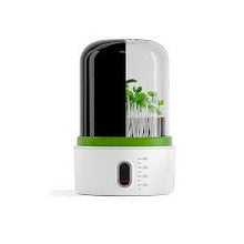 Load image into Gallery viewer, Plant Growth Station
