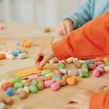 Load image into Gallery viewer, Playmais, Classic Cupcake
