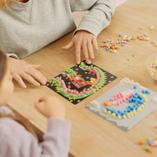 Load image into Gallery viewer, Playmais, Mosaic Dragon
