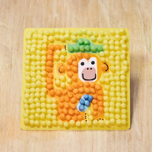 Load image into Gallery viewer, Playmais, Mosaic Zoo
