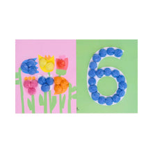 Load image into Gallery viewer, Playmais, Classic Numbers
