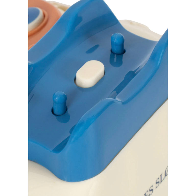 Retro-Spieltelefon für Kinder