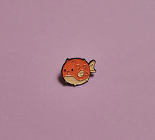 Load image into Gallery viewer, Pin Badge, Various
