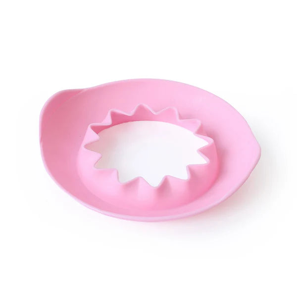 Sand Toy, Magic Shapers