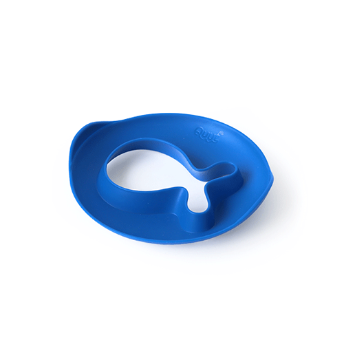 Sand Toy, Magic Shapers
