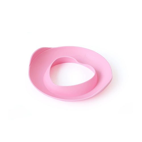 Sand Toy, Magic Shapers