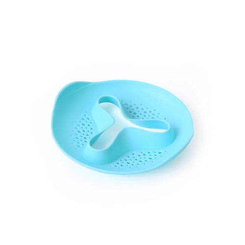 Sand Toy, Magic Shapers