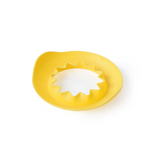 Sand Toy, Magic Shapers