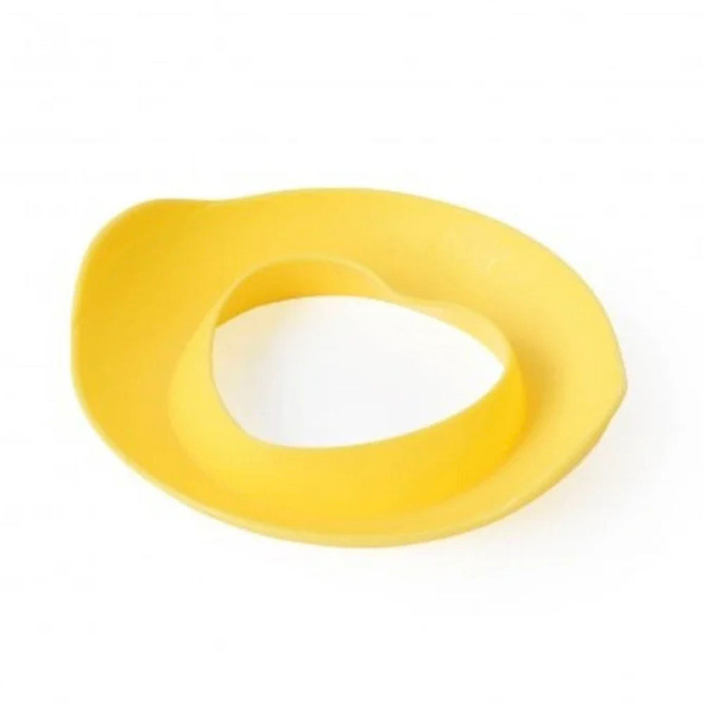 Sand Toy, Magic Shapers