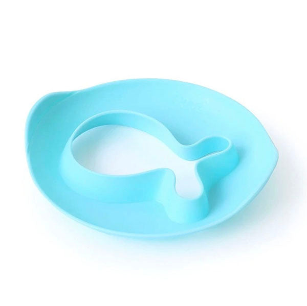 Sand Toy, Magic Shapers
