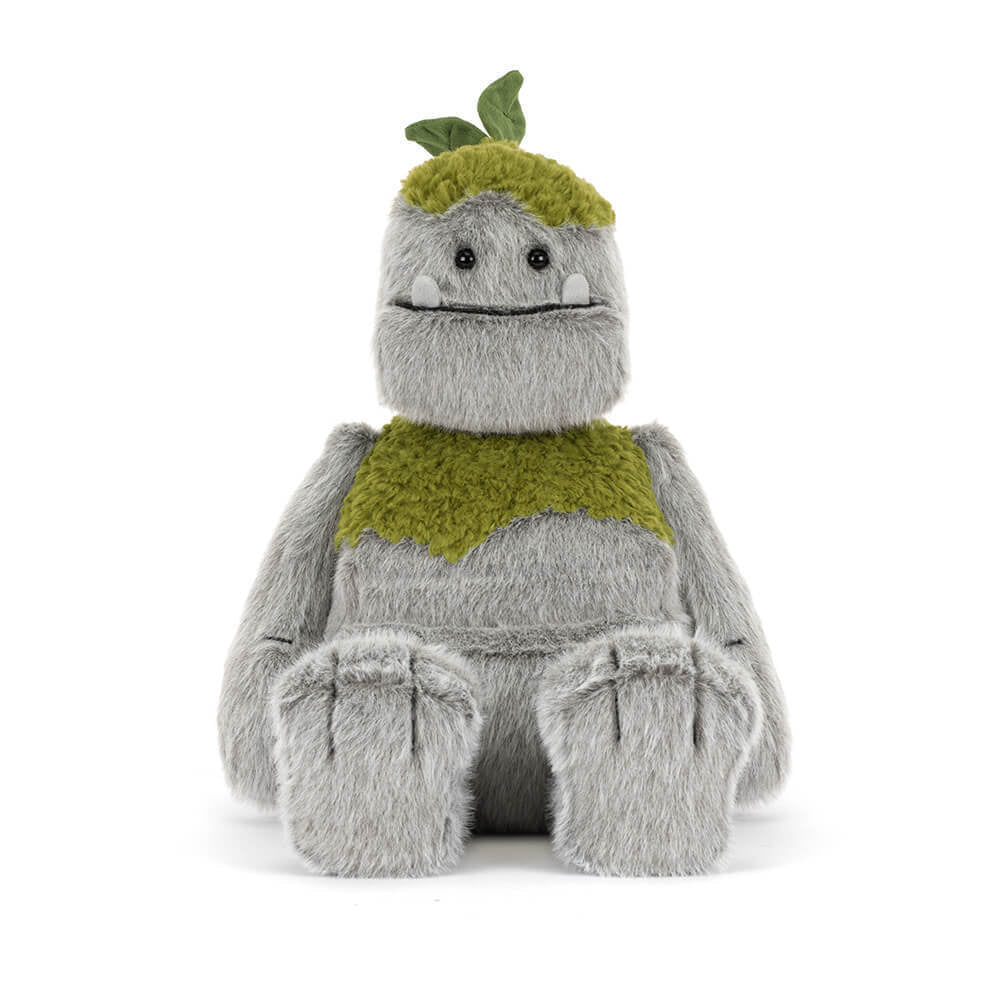 Jellycat Rockleton, Soft Toy