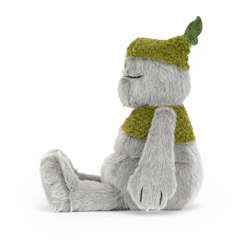 Jellycat Rockleton, Soft Toy