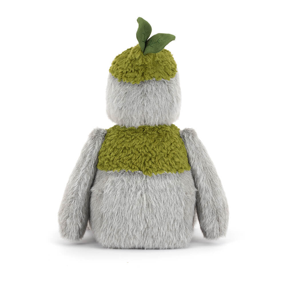 Jellycat Rockleton, Soft Toy