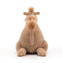 Load image into Gallery viewer, Soft Toy &#39;&#39;Jellycat Richie Dromedary&#39;&#39;
