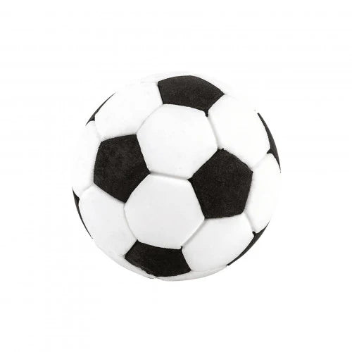 Duft-Radiergummi „Fußball“