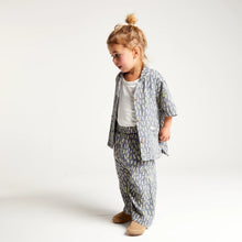 Load image into Gallery viewer, Resort Shirt &#39;&#39;Dash&#39;&#39;
