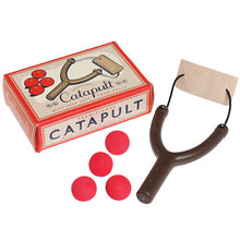Load image into Gallery viewer, Retro Catapult Toy
