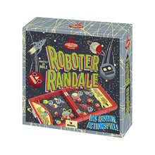 Load image into Gallery viewer, Game &#39;&#39;Roboter Randale&#39;&#39;
