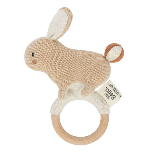 Rattle ''Roxy the Rabbit''