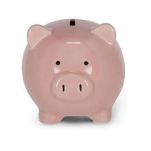 Lade das Bild in den Galerie-Viewer, Sparschwein, Sparbüchse
