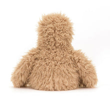 Load image into Gallery viewer, Jellycat &#39;&#39;Jellycat Selma Sloth&#39;&#39; Soft Toy
