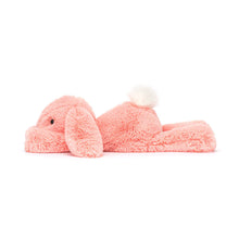 Lade das Bild in den Galerie-Viewer, Jellycat Smudge Aprikosenkaninchen, Original
