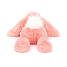 Lade das Bild in den Galerie-Viewer, Jellycat Smudge Aprikosenkaninchen, Original
