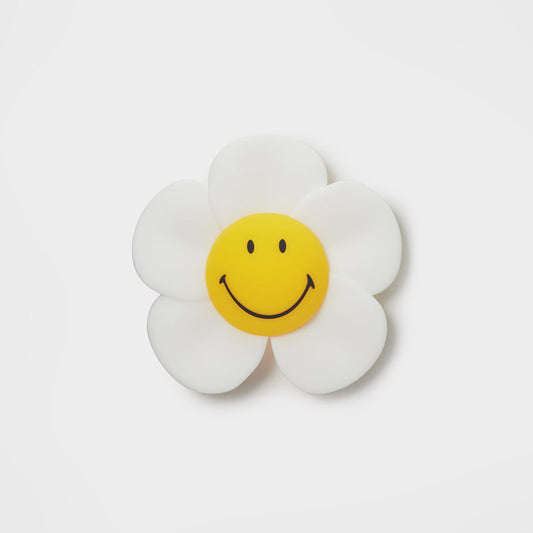 ''Smiley®'' Gänseblümchenlampe