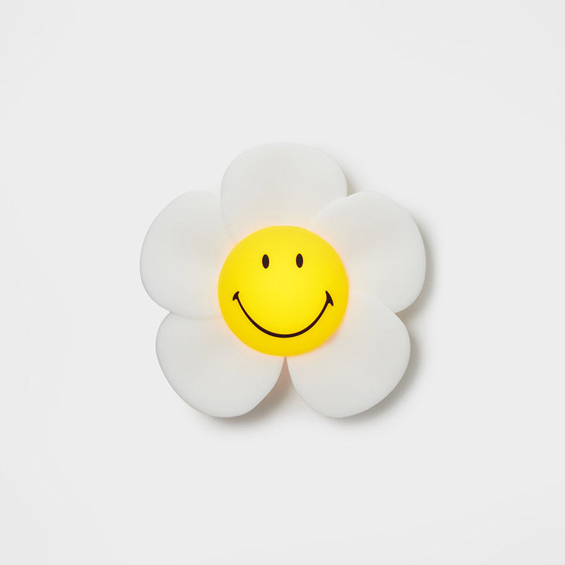 ''Smiley®'' Gänseblümchenlampe