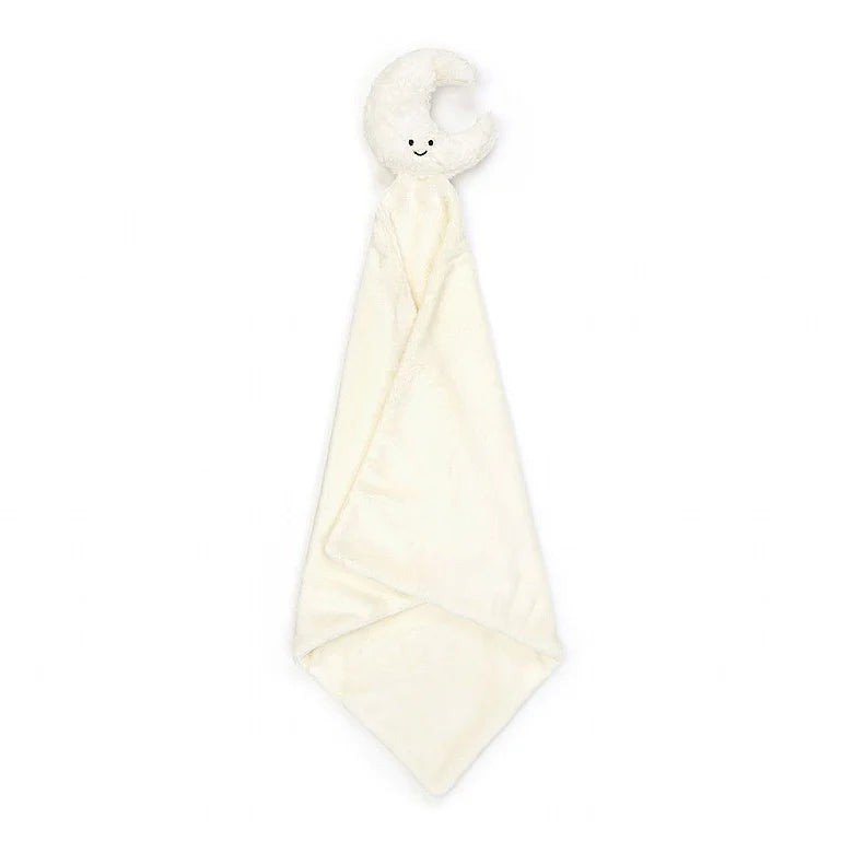 Jellycat Amuseables Mondschnuller