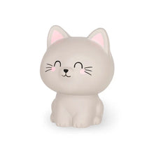 Lade das Bild in den Galerie-Viewer, Legami Stressball, Katze
