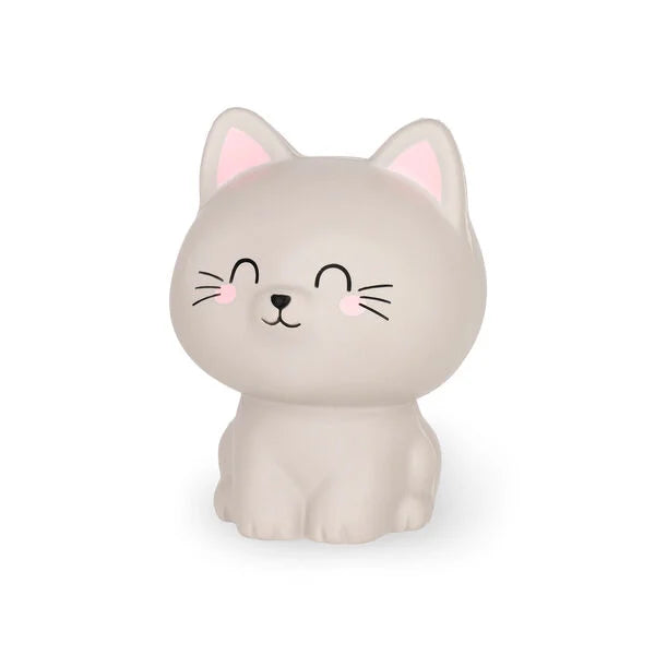 Legami Stressball, Katze
