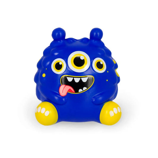 Legami Stressspielzeug, Monster