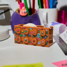 Load image into Gallery viewer, Fabulous Sticker Set, Boutique Flowers
