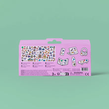 Load image into Gallery viewer, Fabulous Sticker Set, Boutique Paris
