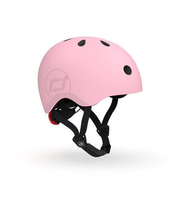 Scootandride_HelmetsizeS_rose_